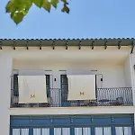 Hotell Mon Boutique