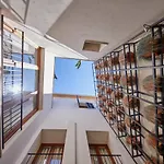 Mon Boutique Hotell