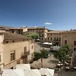 Mon Boutique Hotell 4*