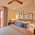 Mon Boutique Hotell