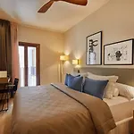 Hotell Mon Boutique