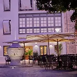 Mon Boutique 4*