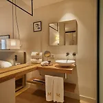 Mon Boutique Hotell 4*