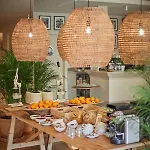 Hotell Mon Boutique