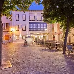 Hotell Mon Boutique Pollença