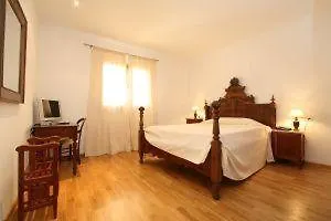 Hotell Mon Boutique