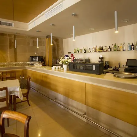 Mon Boutique Hotell 4*