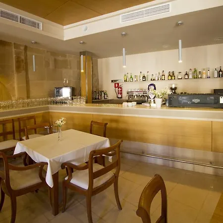 Hotell Mon Boutique Pollença