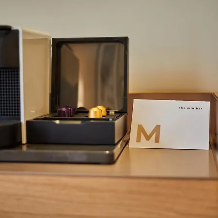 Mon Boutique Hotel Pollensa