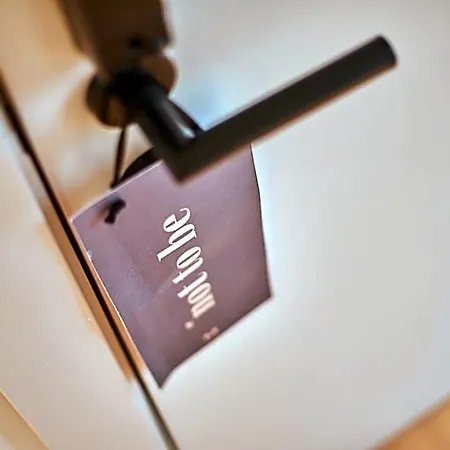 Mon Boutique Hotel Pollença