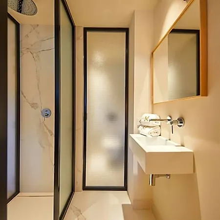 Mon Boutique 4* Pollença