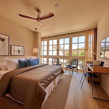 Hotel Mon Boutique 4*