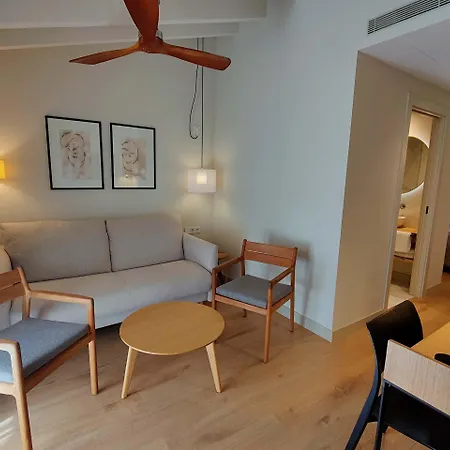 Mon Boutique Pollença