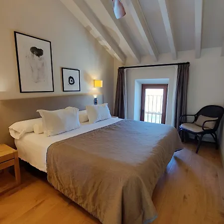 Mon Boutique Pollença