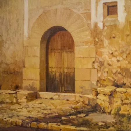 Mon Boutique Hotell Pollença