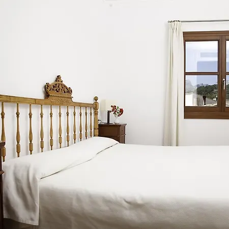 Hotell Mon Boutique
