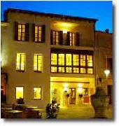Mon Boutique Hotell Pollença