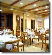 Hotell Mon Boutique