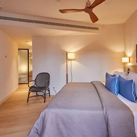 Mon Boutique 4* Pollença