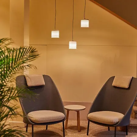Hotell Mon Boutique Pollença