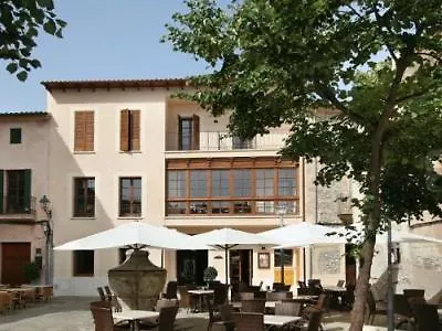 Mon Boutique Pollença