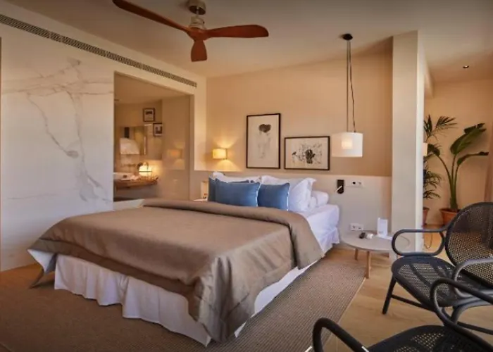 Hotel Mon Boutique 4*