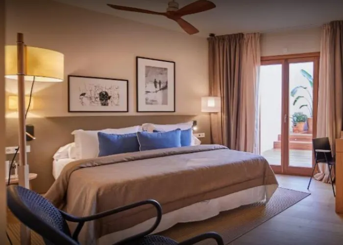 Mon Boutique Pollença