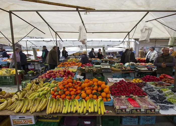 Mon Boutique 4* Pollença