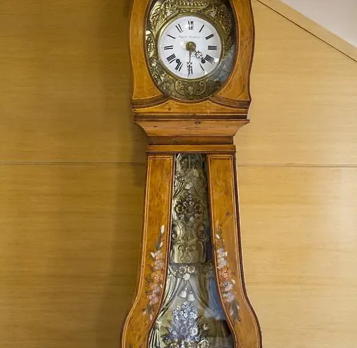 Mon Boutique 4* Pollença