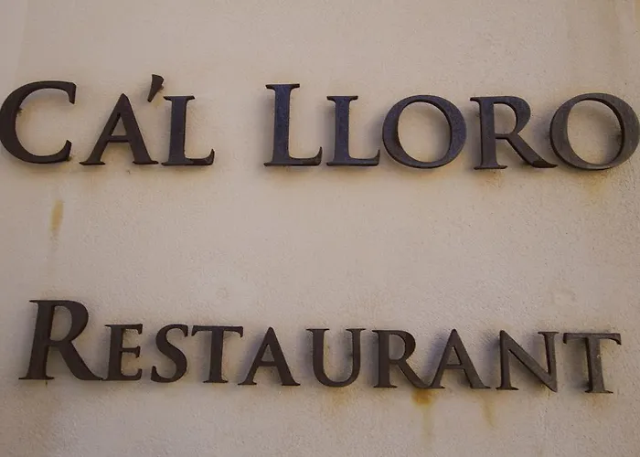 Mon Boutique Hotel Pollença