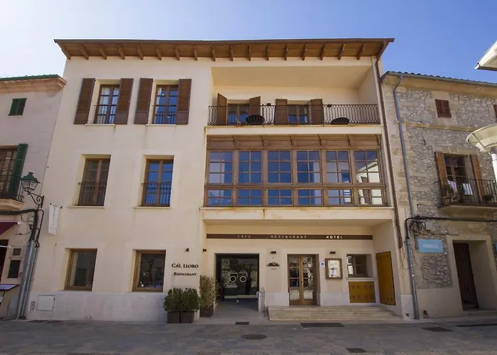 Hotel Mon Boutique 4*