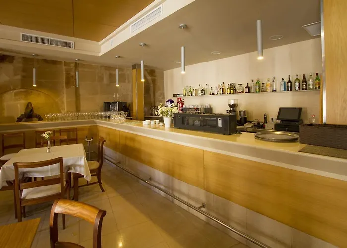 Mon Boutique Hotel 4*