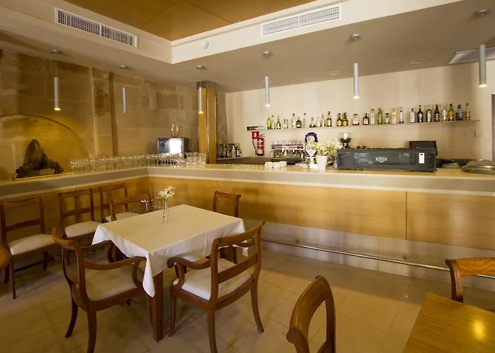 Hotel Mon Boutique Pollença