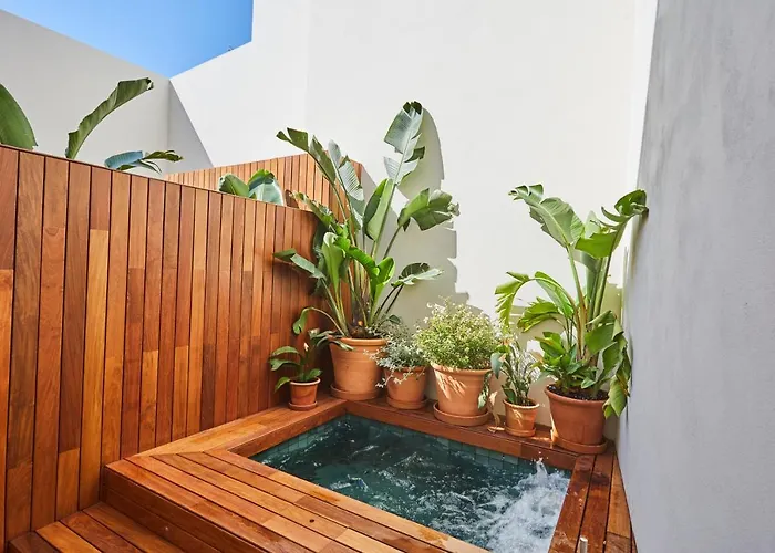 Mon Boutique Pollensa