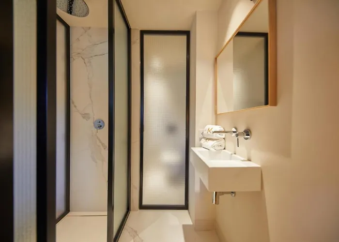 Mon Boutique 4* Pollensa