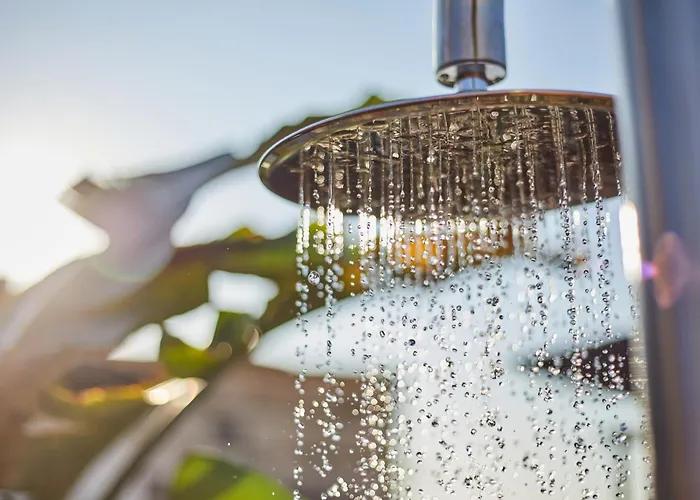 Mon Boutique Pollença