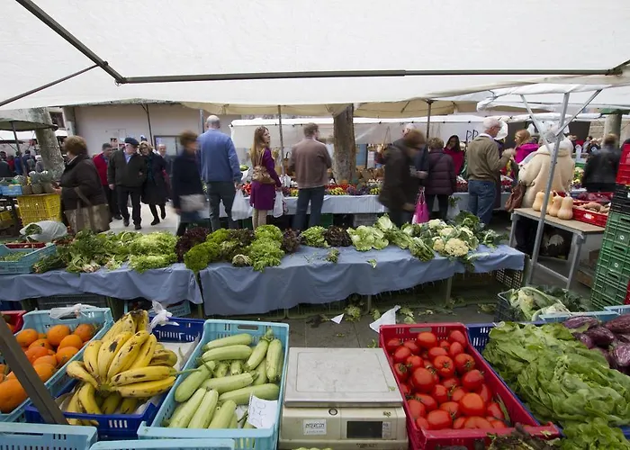 Hotel Mon Boutique Pollença