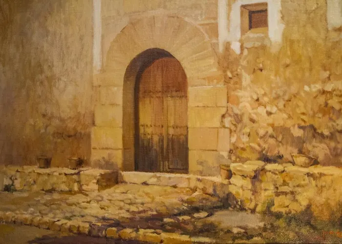 Mon Boutique Hotel Pollença