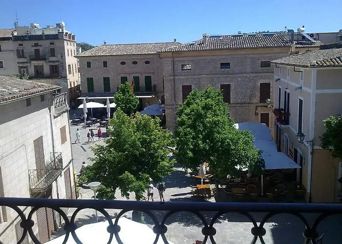 Hotel Mon Boutique 4*