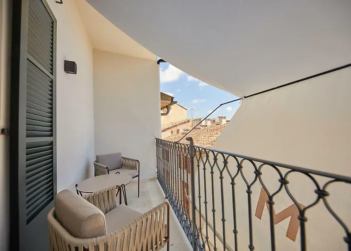 Hotel Mon Boutique 4*