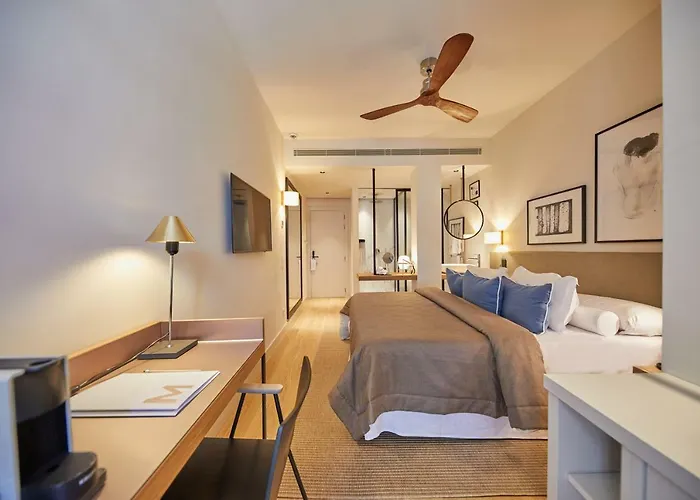 Mon Boutique Pollença