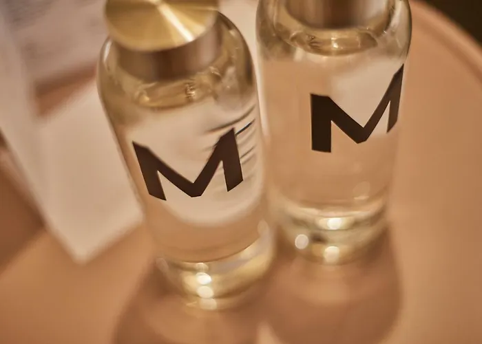 Mon Boutique 4* Pollensa