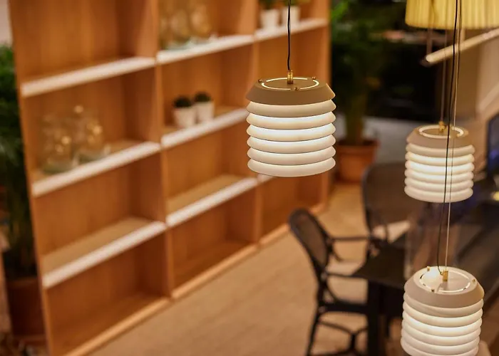 Hotel Mon Boutique 4*