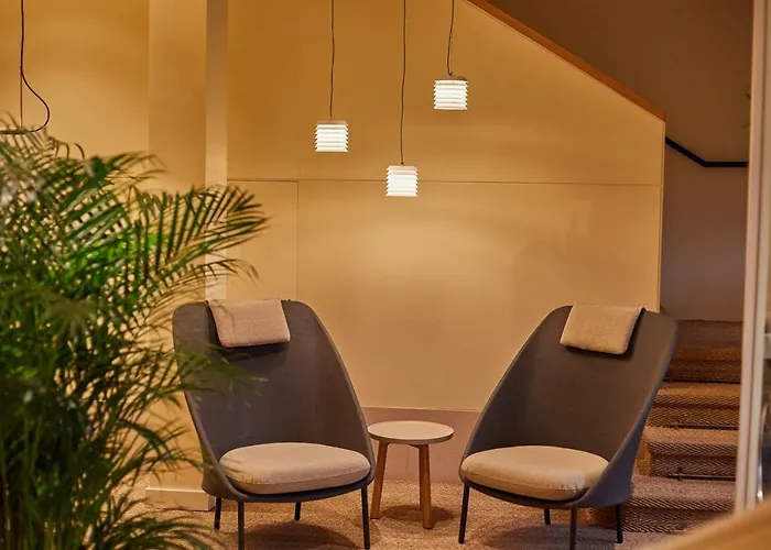 Hotel Mon Boutique Pollensa