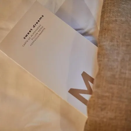 Mon Boutique 4* Польенса