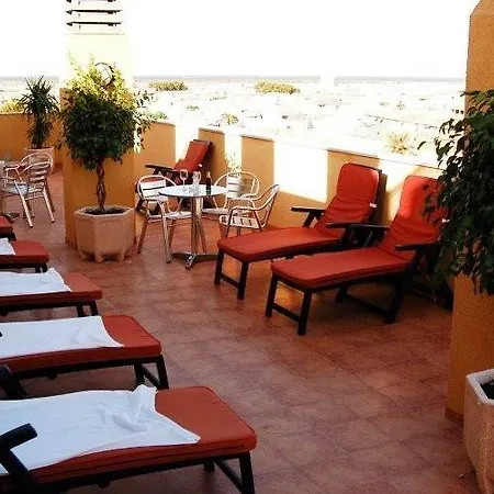 Mon Boutique Отель 4*