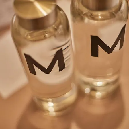 Mon Boutique 4* Польенса
